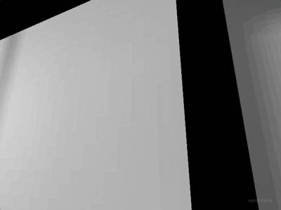 bhop_fps_dream thumb 37