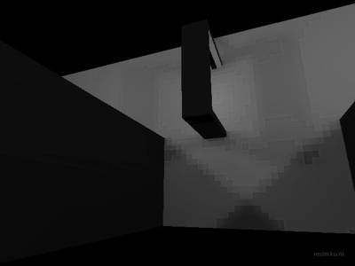 bhop_fps_dream thumb 84