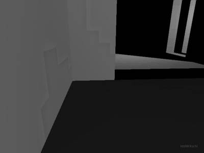 bhop_fps_dream thumb 52