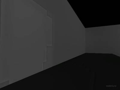 bhop_fps_dream thumb 43