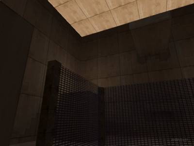 bhop_fps_dream thumb 7