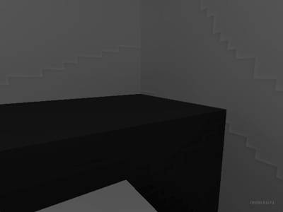 bhop_fps_dream thumb 57