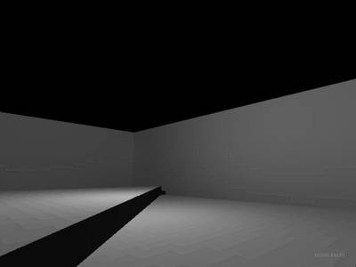 bhop_fps_dream thumb 35