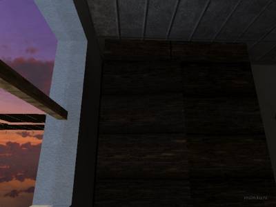 bhop_fps_dream thumb 4