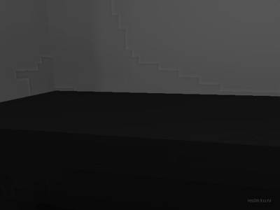 bhop_fps_dream thumb 67