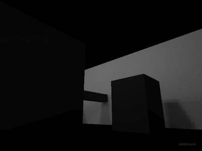 bhop_fps_dream thumb 81