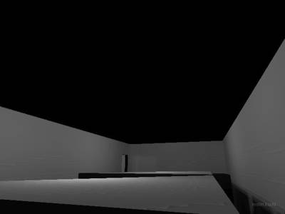 bhop_fps_dream thumb 13