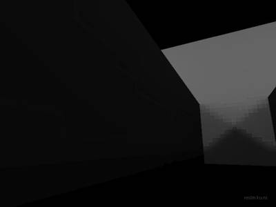 bhop_fps_dream thumb 58