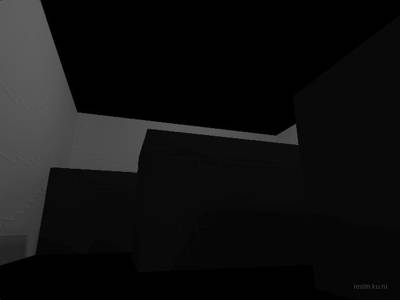 bhop_fps_dream thumb 66