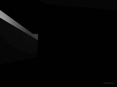 bhop_fps_dream thumb 15