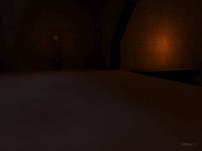 bhop_fps_dream thumb 8