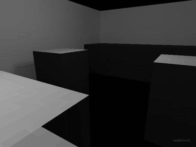 bhop_fps_dream thumb 79