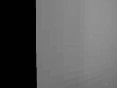 bhop_fps_dream thumb 26