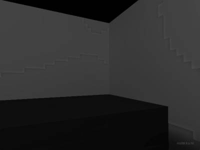 bhop_fps_dream thumb 73