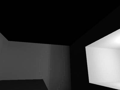 bhop_fps_dream thumb 109