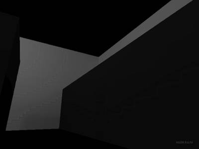 bhop_fps_dream thumb 12
