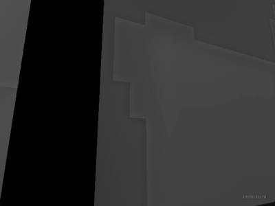bhop_fps_dream thumb 103