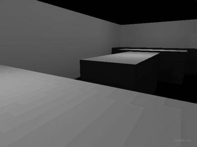 bhop_fps_dream thumb 19