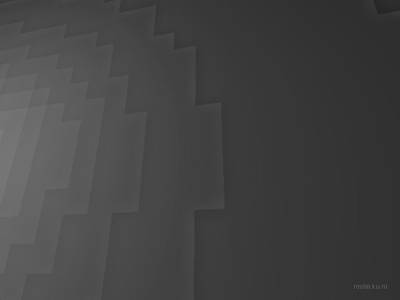 bhop_fps_dream thumb 97