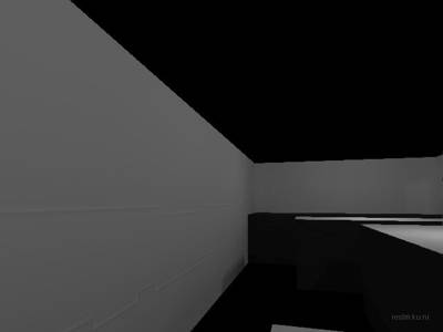 bhop_fps_dream thumb 6