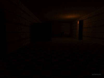 bhop_fps_dream thumb 101