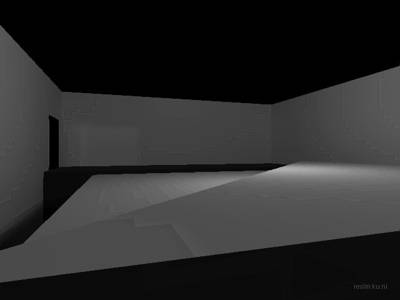 bhop_fps_dream thumb 114