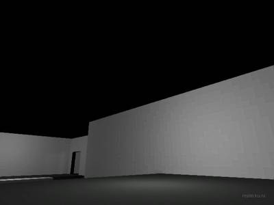 bhop_fps_dream thumb 71