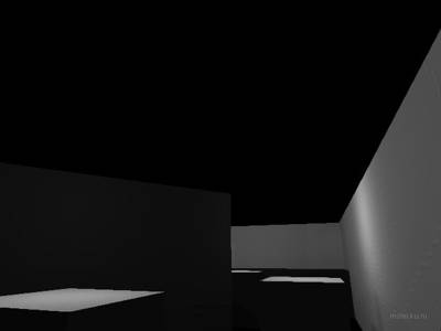 bhop_fps_dream thumb 70