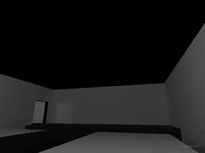 bhop_fps_dream thumb 54