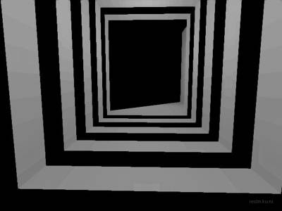 bhop_fps_dream thumb 113