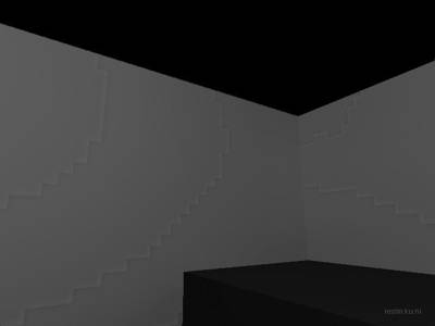 bhop_fps_dream thumb 31