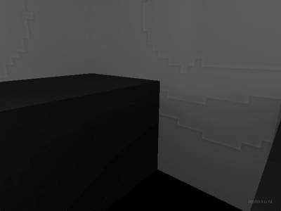 bhop_fps_dream thumb 112