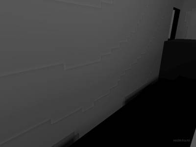 bhop_fps_dream thumb 87