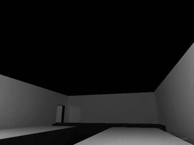 bhop_fps_dream thumb 42