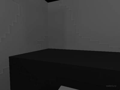 bhop_fps_dream thumb 62