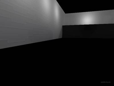 bhop_fps_dream thumb 60