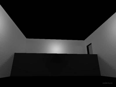 bhop_fps_dream thumb 28