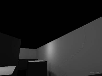 bhop_fps_dream thumb 53
