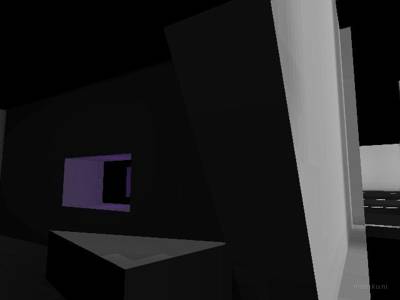 bhop_fps_dream thumb 61