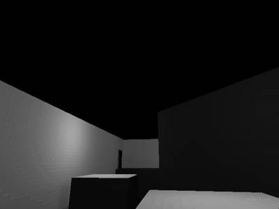 bhop_fps_dream thumb 17
