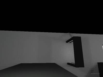 bhop_fps_dream thumb 88