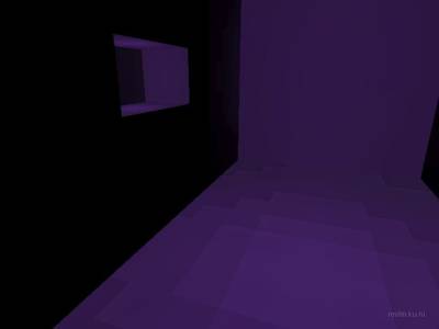 bhop_fps_dream thumb 45
