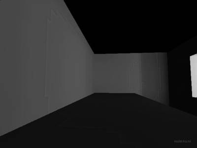 bhop_fps_dream thumb 11