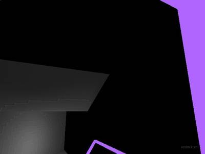 bhop_fps_dream thumb 38