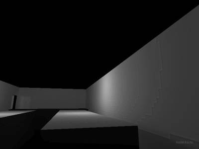 bhop_fps_dream thumb 39