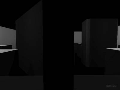 bhop_fps_dream thumb 9