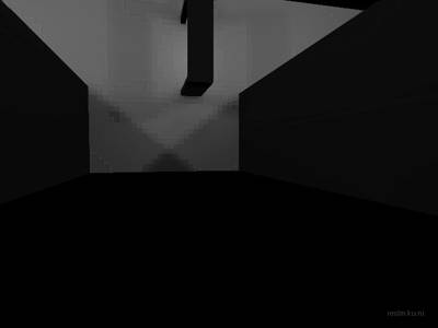 bhop_fps_dream thumb 86