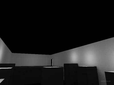 bhop_fps_dream thumb 108