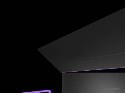 bhop_fps_dream thumb 29