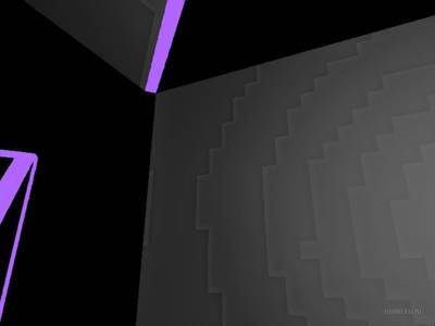 bhop_fps_dream thumb 18